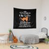 urtapestry lifestyle dorm mediumsquare1000x1000.u2 28 - Golden Retriever Gifts