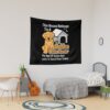 urtapestry lifestyle dorm mediumsquare1000x1000.u2 32 - Golden Retriever Gifts