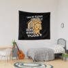 urtapestry lifestyle dorm mediumsquare1000x1000.u2 33 - Golden Retriever Gifts