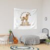 urtapestry lifestyle dorm mediumsquare1000x1000.u2 37 - Golden Retriever Gifts