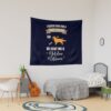 urtapestry lifestyle dorm mediumsquare1000x1000.u2 39 - Golden Retriever Gifts