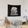 urtapestry lifestyle dorm mediumsquare1000x1000.u2 4 - Golden Retriever Gifts