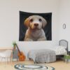 urtapestry lifestyle dorm mediumsquare1000x1000.u2 41 - Golden Retriever Gifts