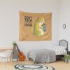 urtapestry lifestyle dorm mediumsquare1000x1000.u2 45 - Golden Retriever Gifts