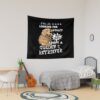 urtapestry lifestyle dorm mediumsquare1000x1000.u2 46 - Golden Retriever Gifts