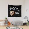 urtapestry lifestyle dorm mediumsquare1000x1000.u2 49 - Golden Retriever Gifts