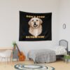 urtapestry lifestyle dorm mediumsquare1000x1000.u2 50 - Golden Retriever Gifts