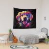 urtapestry lifestyle dorm mediumsquare1000x1000.u2 52 - Golden Retriever Gifts