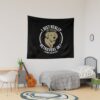 urtapestry lifestyle dorm mediumsquare1000x1000.u2 53 - Golden Retriever Gifts