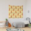 urtapestry lifestyle dorm mediumsquare1000x1000.u2 6 - Golden Retriever Gifts