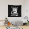 urtapestry lifestyle dorm mediumsquare1000x1000.u2 8 - Golden Retriever Gifts