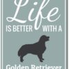 il fullxfull.1403791802 qx29 - Golden Retriever Gifts