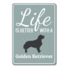 il fullxfull.1403791804 cl5k - Golden Retriever Gifts