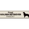 il fullxfull.1404047966 97gw - Golden Retriever Gifts