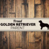 il fullxfull.1404047980 amsv - Golden Retriever Gifts