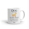 il fullxfull.1512855476 7fsg - Golden Retriever Gifts