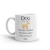 il fullxfull.1560320117 7ti7 - Golden Retriever Gifts
