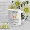 il fullxfull.1560322137 45ld - Golden Retriever Gifts