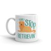 il fullxfull.1975737198 lj98 - Golden Retriever Gifts