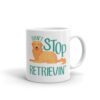 il fullxfull.2023293281 hbxo - Golden Retriever Gifts