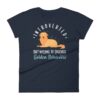 il fullxfull.2266917528 d5g7 - Golden Retriever Gifts