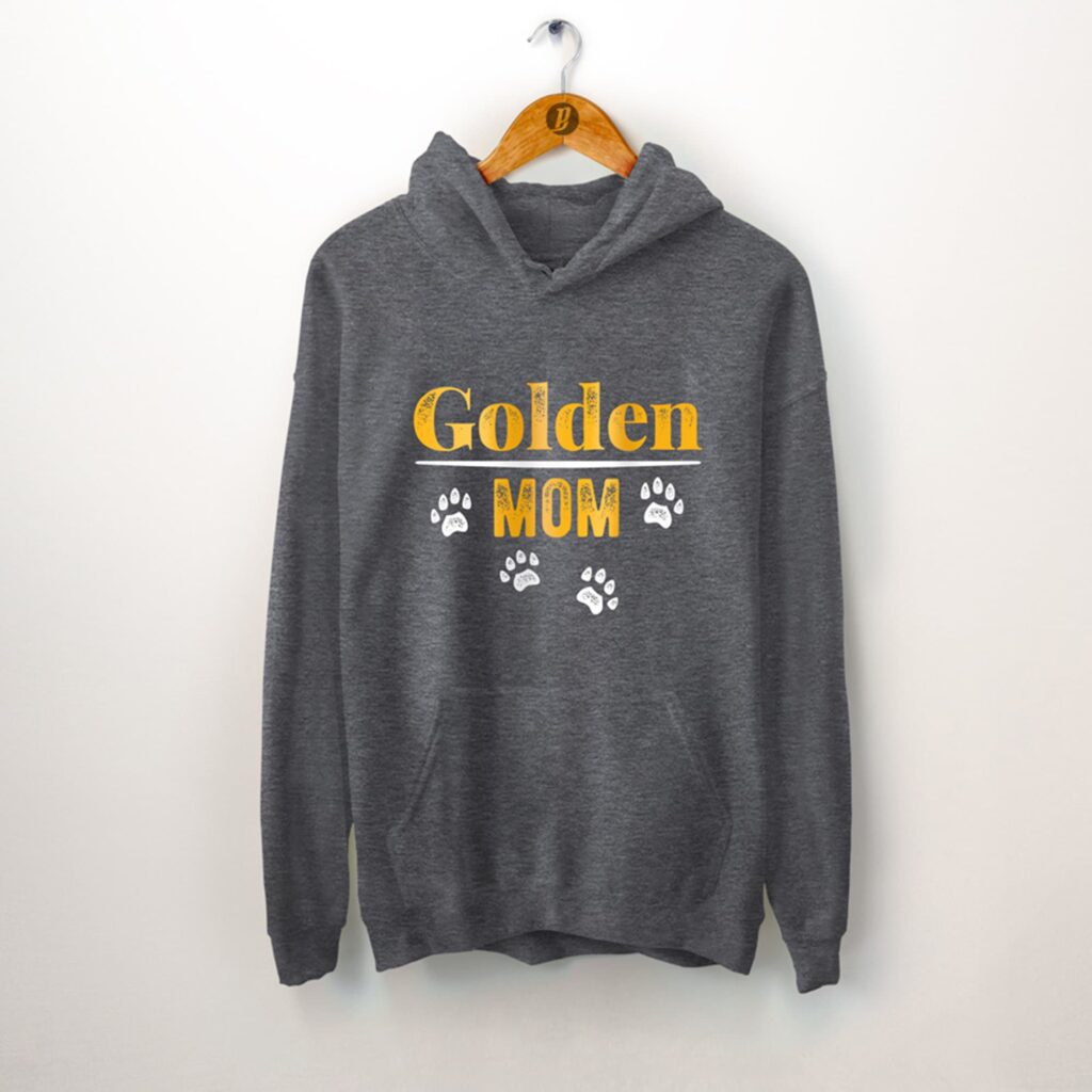 - Golden Retriever Gifts