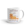 il fullxfull.2824324141 tpim - Golden Retriever Gifts