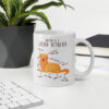 il fullxfull.2824324153 79ja - Golden Retriever Gifts