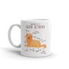 il fullxfull.2824324179 mu6d - Golden Retriever Gifts