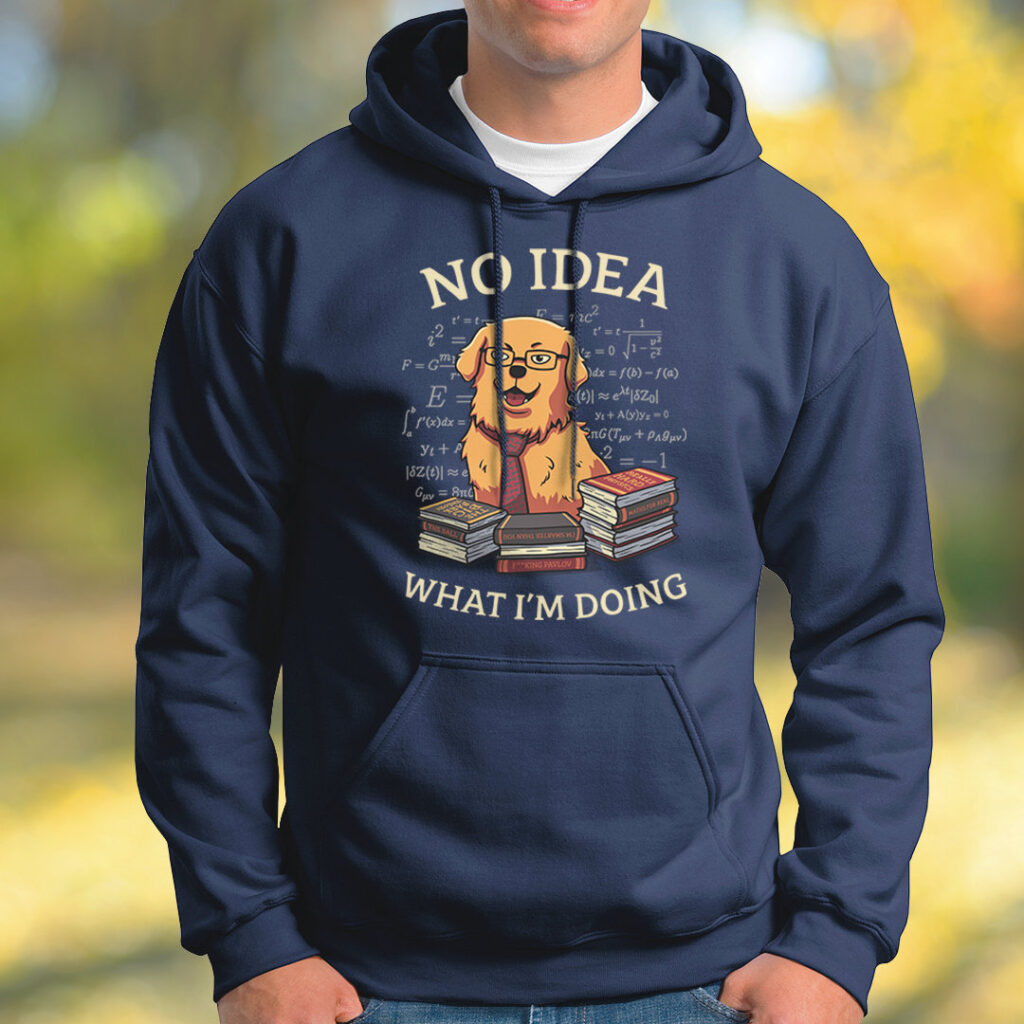 - Golden Retriever Gifts