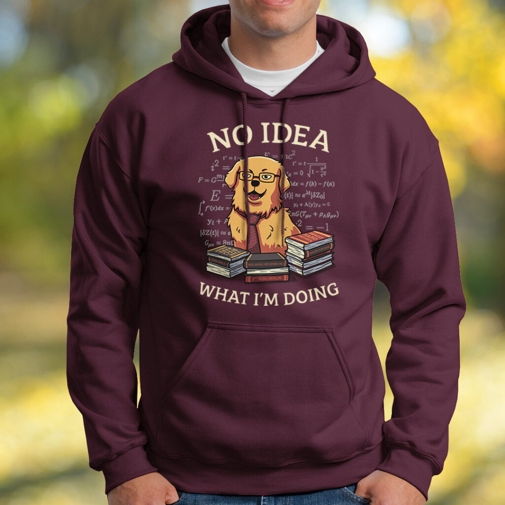 - Golden Retriever Gifts