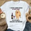 il fullxfull.3103278137 d6lx - Golden Retriever Gifts