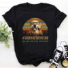 il fullxfull.3103298475 mzkt - Golden Retriever Gifts