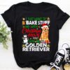 il fullxfull.3471898311 uo9z - Golden Retriever Gifts