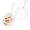 il fullxfull.3505938080 n89r - Golden Retriever Gifts