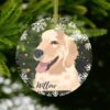 il fullxfull.3505938224 pue0 - Golden Retriever Gifts