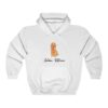 il fullxfull.3675832159 1wtx - Golden Retriever Gifts