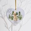 il fullxfull.3929266756 qml0 - Golden Retriever Gifts