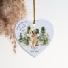 il fullxfull.3976725995 hinh - Golden Retriever Gifts