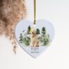 il fullxfull.3976729005 k4zo - Golden Retriever Gifts