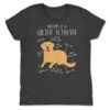 il fullxfull.4022746796 farf - Golden Retriever Gifts