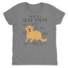 il fullxfull.4022746800 ismx - Golden Retriever Gifts