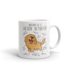 il fullxfull.4025065322 hs23 - Golden Retriever Gifts