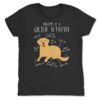 il fullxfull.4070399373 7vt2 - Golden Retriever Gifts