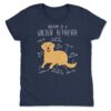 il fullxfull.4070399375 jzo1 - Golden Retriever Gifts