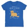 il fullxfull.4070399403 3j31 - Golden Retriever Gifts