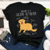 il fullxfull.4070418893 m4bs - Golden Retriever Gifts