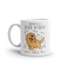 il fullxfull.4072716747 6qm5 - Golden Retriever Gifts