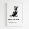 il fullxfull.4206903598 mo3z - Golden Retriever Gifts