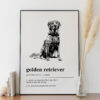 il fullxfull.4254559365 c1ta - Golden Retriever Gifts